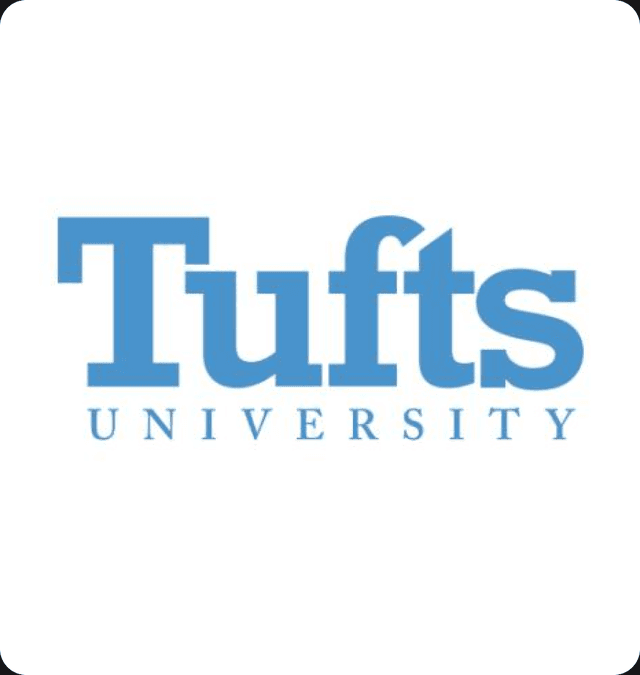 Office of University Counsel Logo